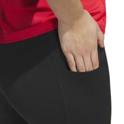 Adidas W 7/8 Tight Ld99