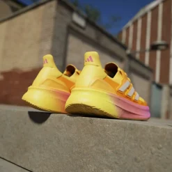 Adidas W ULTRABOOST Ld44