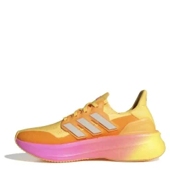 Adidas W ULTRABOOST Ld44