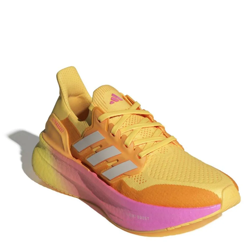 Adidas W ULTRABOOST Ld44