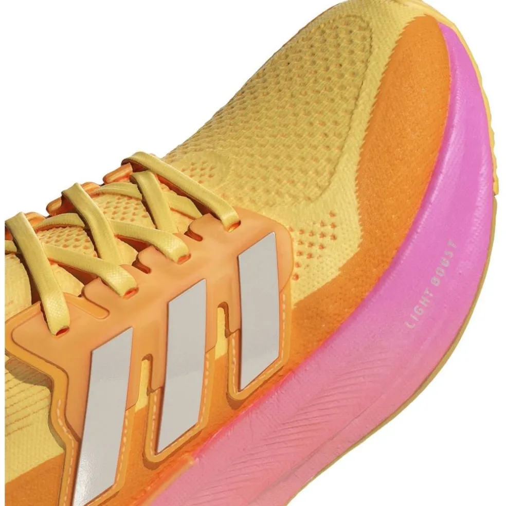Adidas W ULTRABOOST Ld44