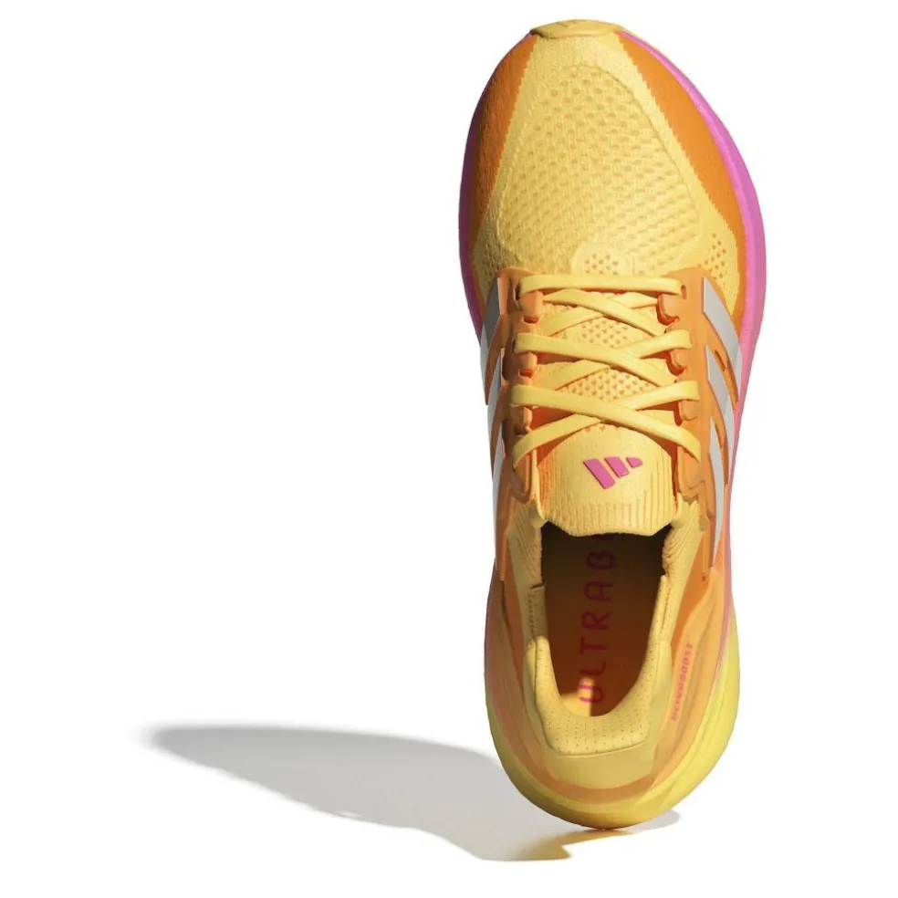 Adidas W ULTRABOOST Ld44