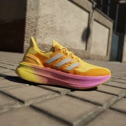 Adidas W ULTRABOOST Ld44