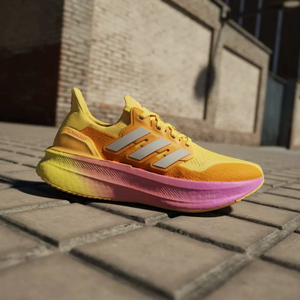 Adidas W ULTRABOOST Ld44