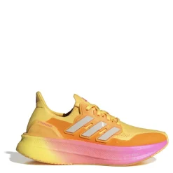 Adidas W ULTRABOOST Ld44