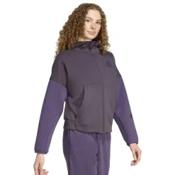 Adidas W Z.N.E. Fz C Ld99