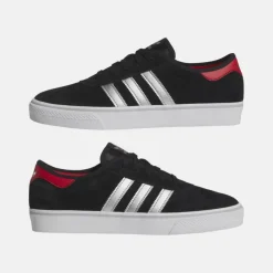 Adi Ease Shoes