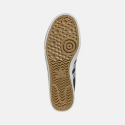 Adi Ease Shoes