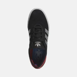 Adi Ease Shoes