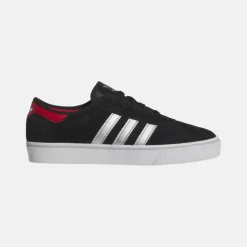 Adi Ease Shoes