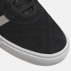 Adi Ease Shoes