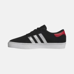 Adi Ease Shoes