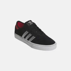 Adi Ease Shoes