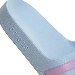 Adilette Aqua Slide Boys