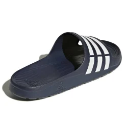 Adilette Aqua Slide Mens
