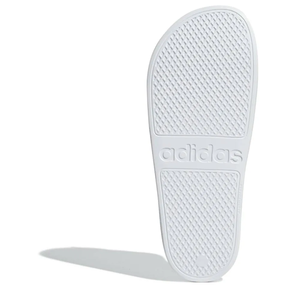 Adilette Aqua Slide Mens