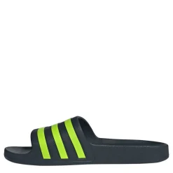 Adilette Aqua Slide Mens