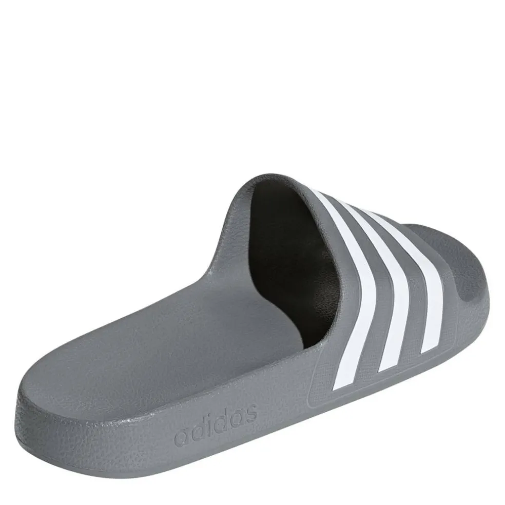 Adilette Aqua Slide Mens