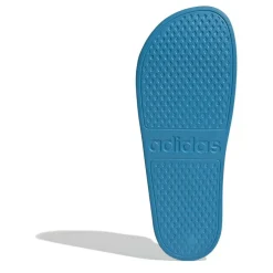 Adilette Aqua Slide Mens