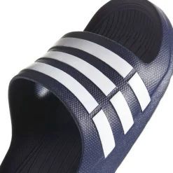 Adilette Aqua Slide Mens