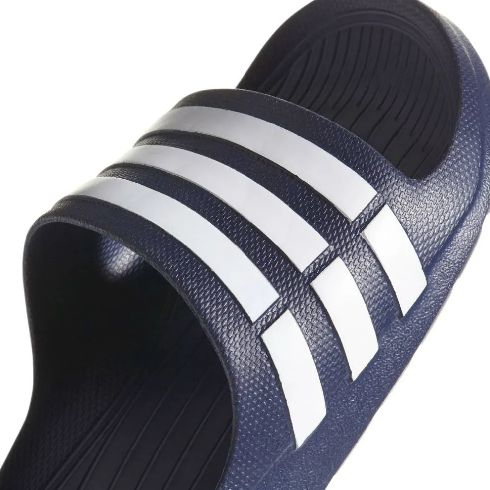 Adilette Aqua Slide Mens