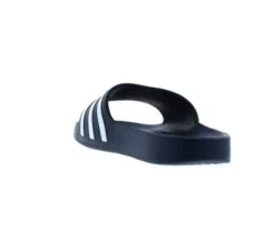 Adilette Aqua Slide Mens