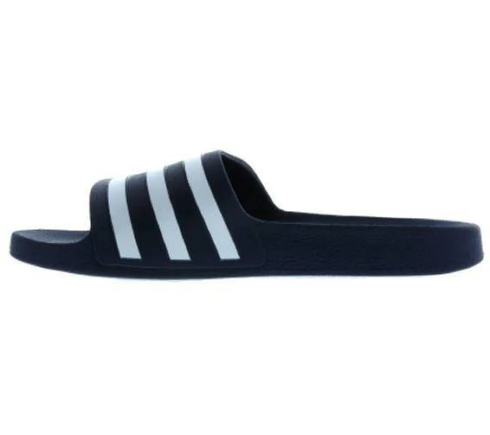 Adilette Aqua Slide Mens