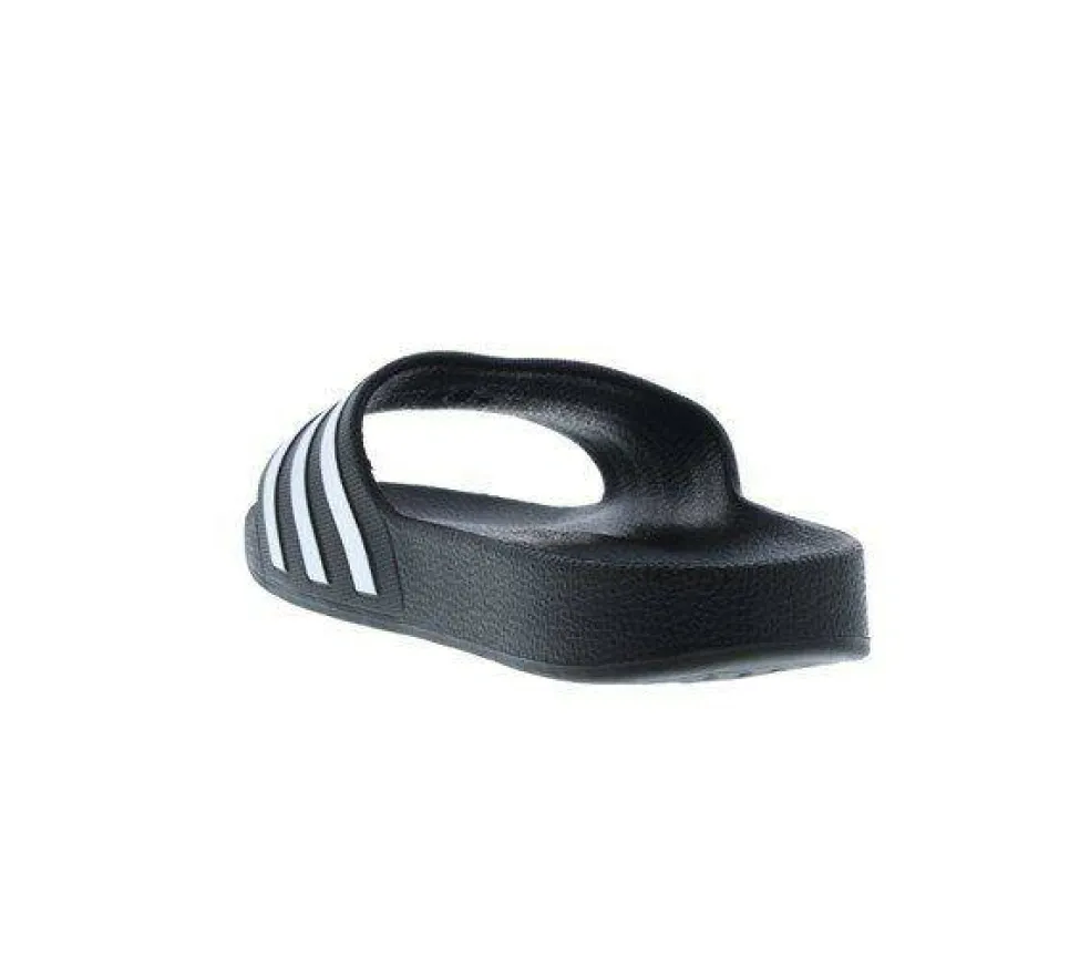 Adilette Aqua Slide Mens