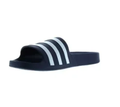 Adilette Aqua Slide Mens