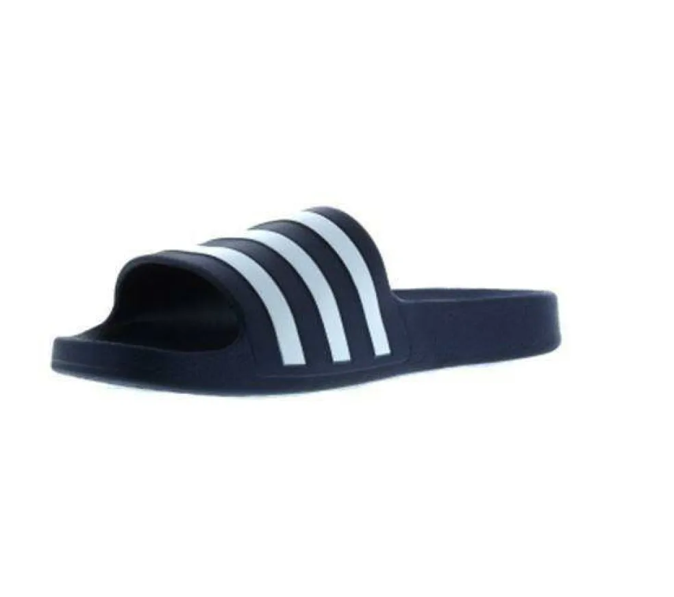 Adilette Aqua Slide Mens