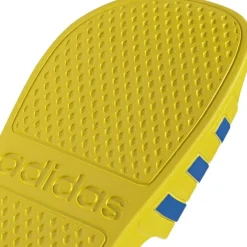 Adilette Aqua Slide Mens