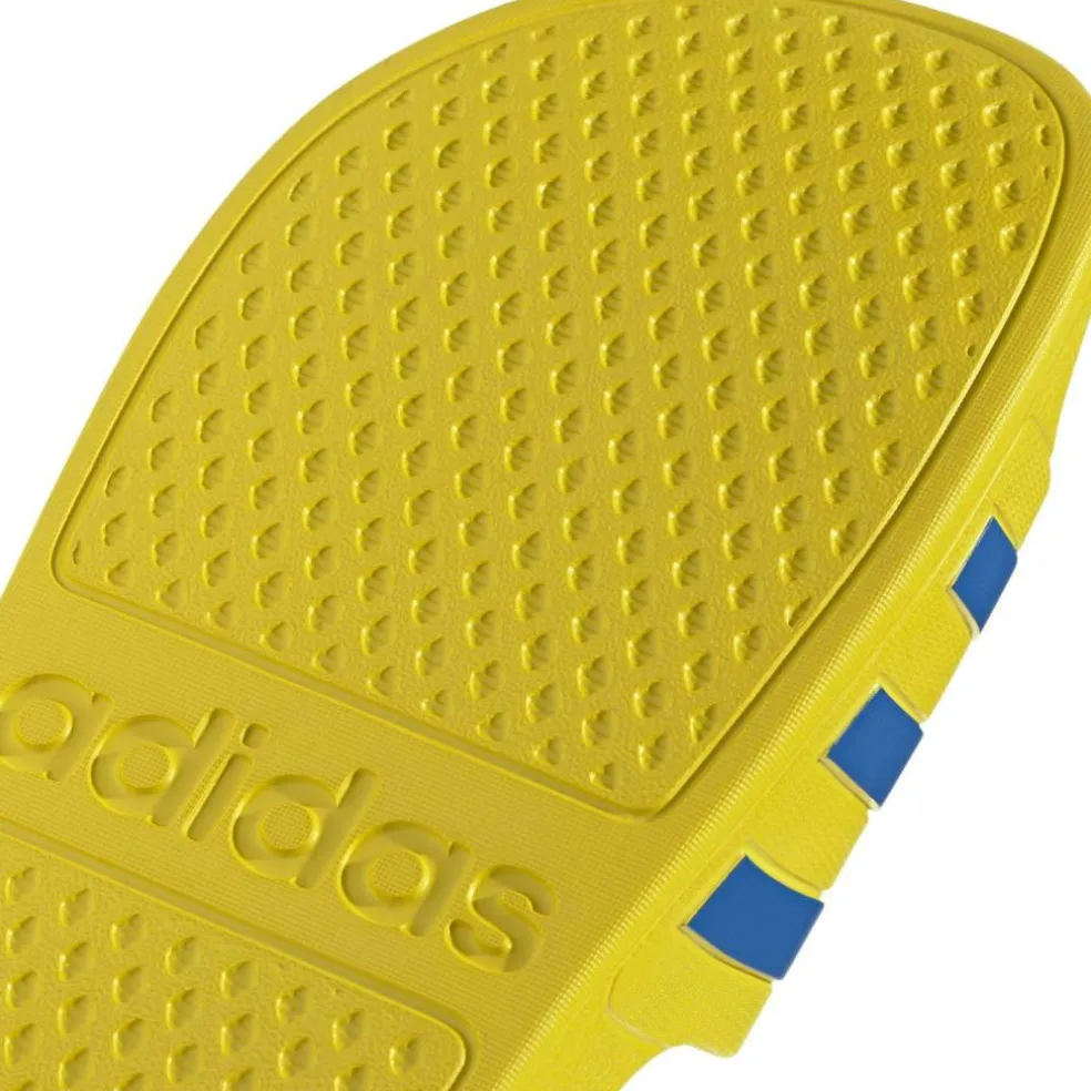 Adilette Aqua Slide Mens