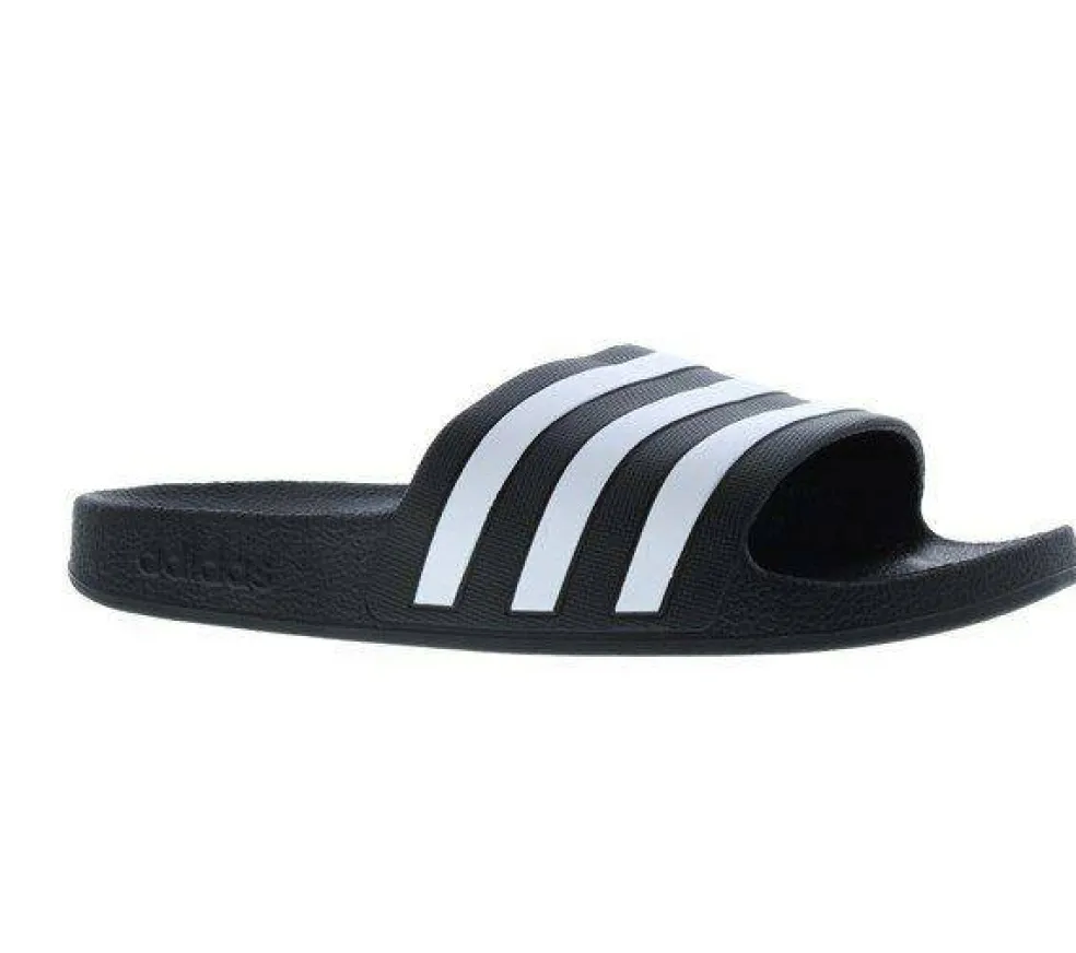 Adilette Aqua Slide Mens