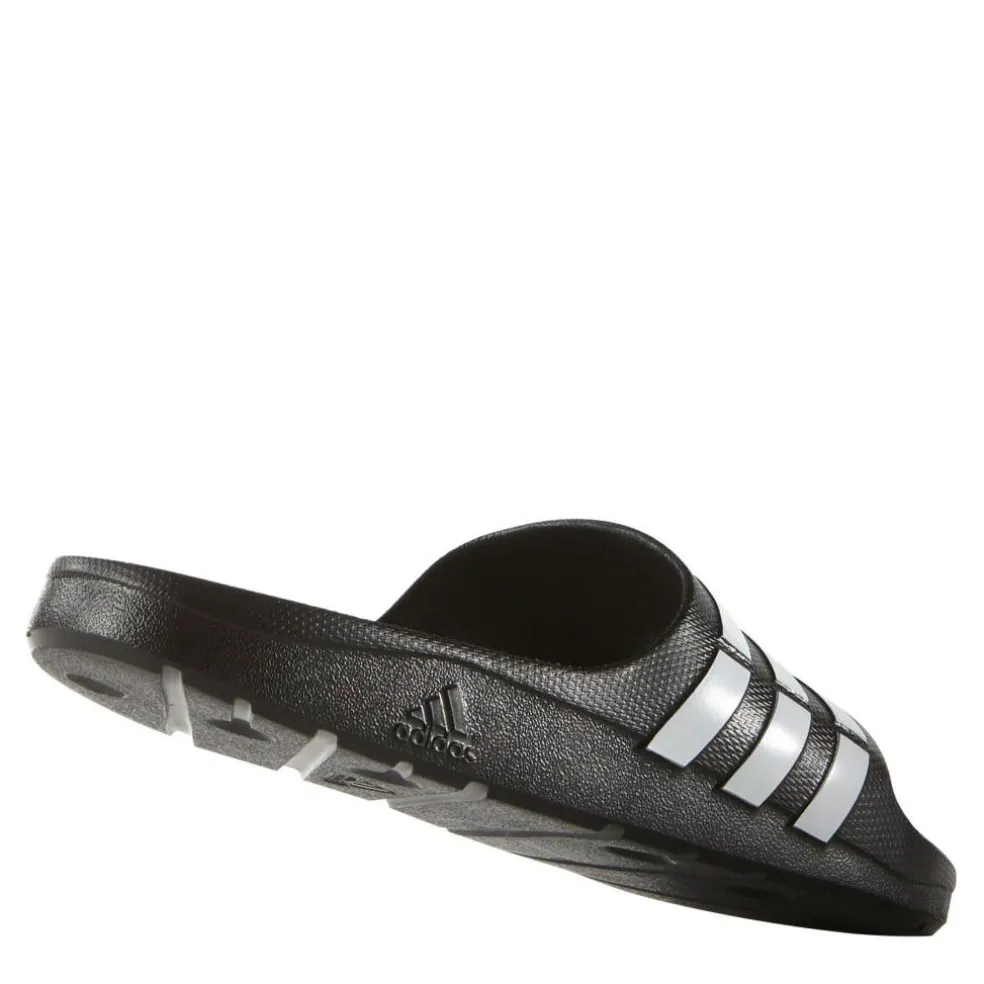 Adilette Aqua Slide Mens