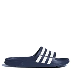 Adilette Aqua Slide Mens