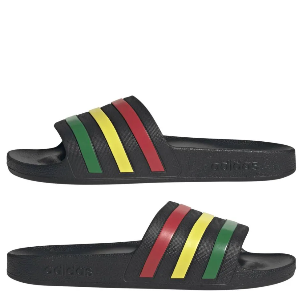 Adilette Aqua Slide Mens