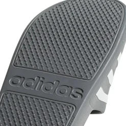 Adilette Aqua Slide Mens