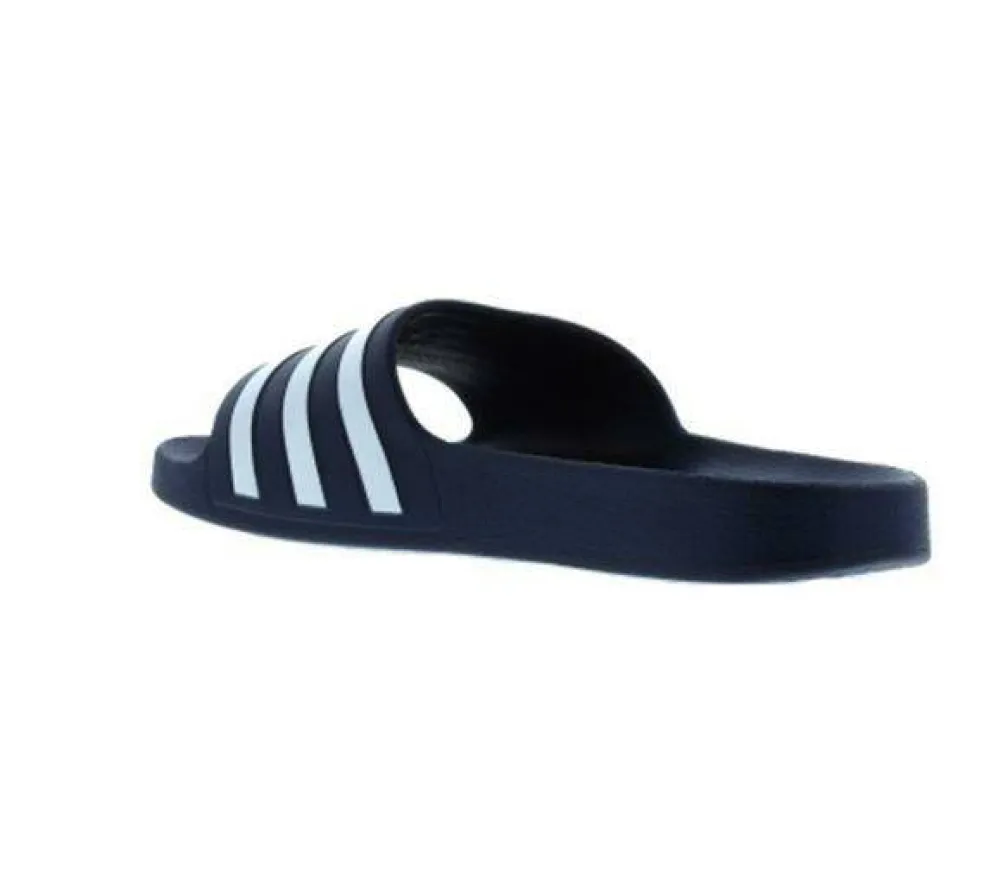 Adilette Aqua Slide Mens