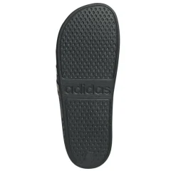 Adilette Aqua Slide Mens