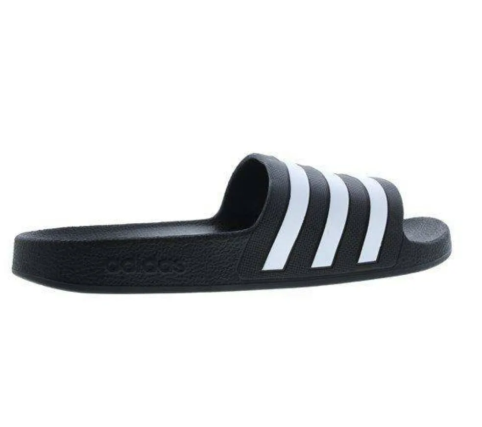 Adilette Aqua Slide Mens