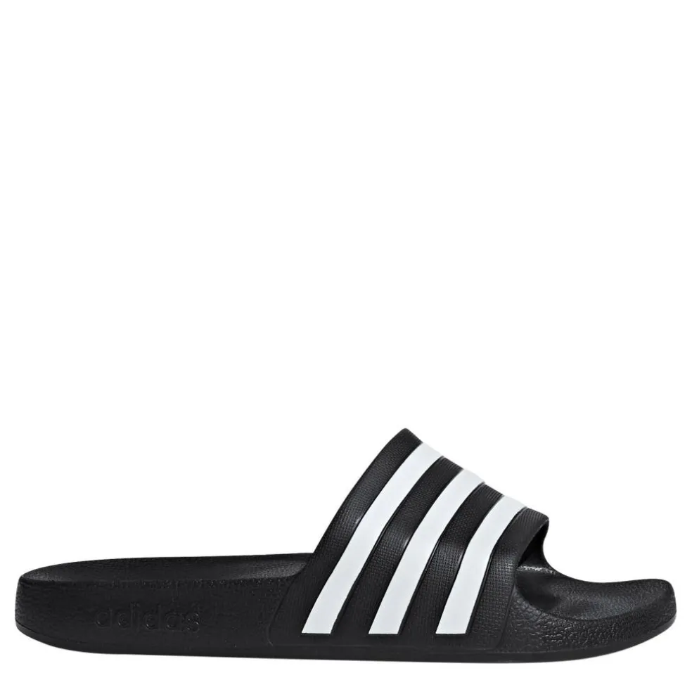 Adilette Aqua Slide Mens