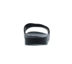 Adilette Aqua Slide Mens