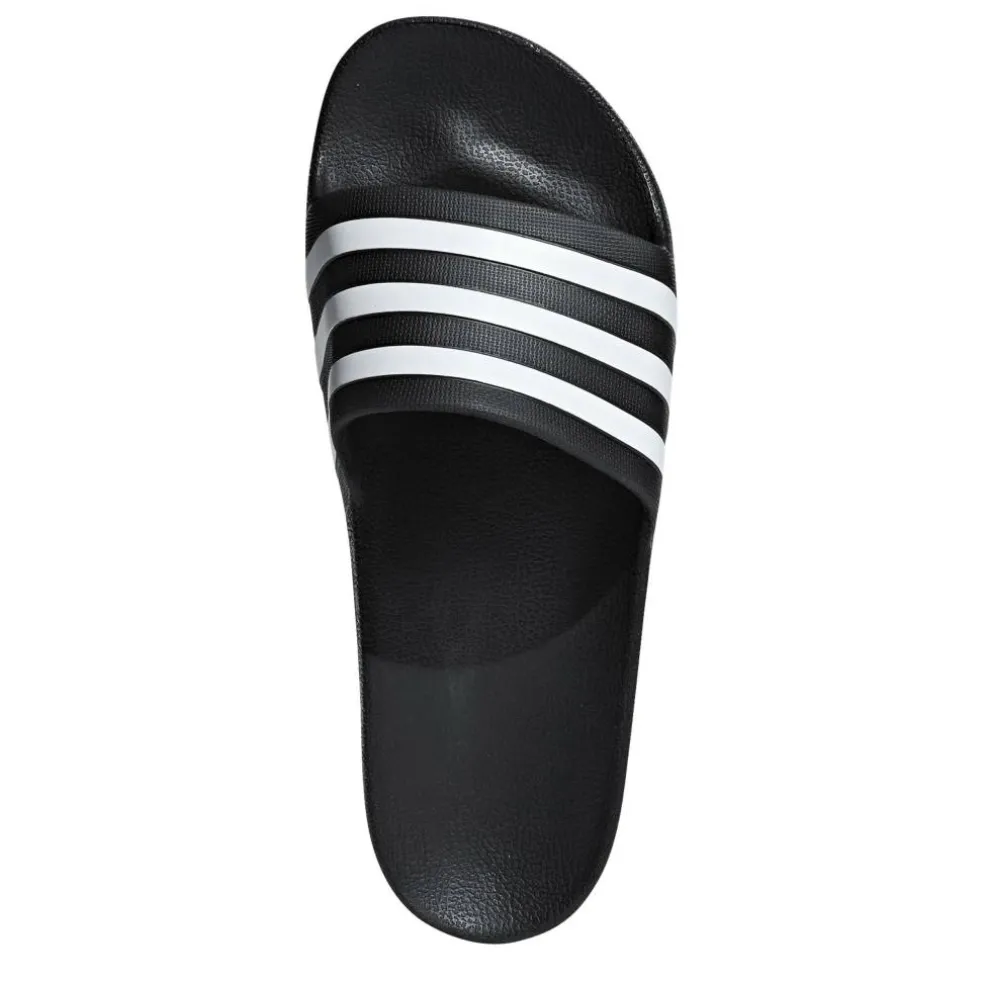 Adilette Aqua Slide Mens