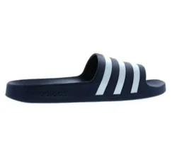 Adilette Aqua Slide Mens