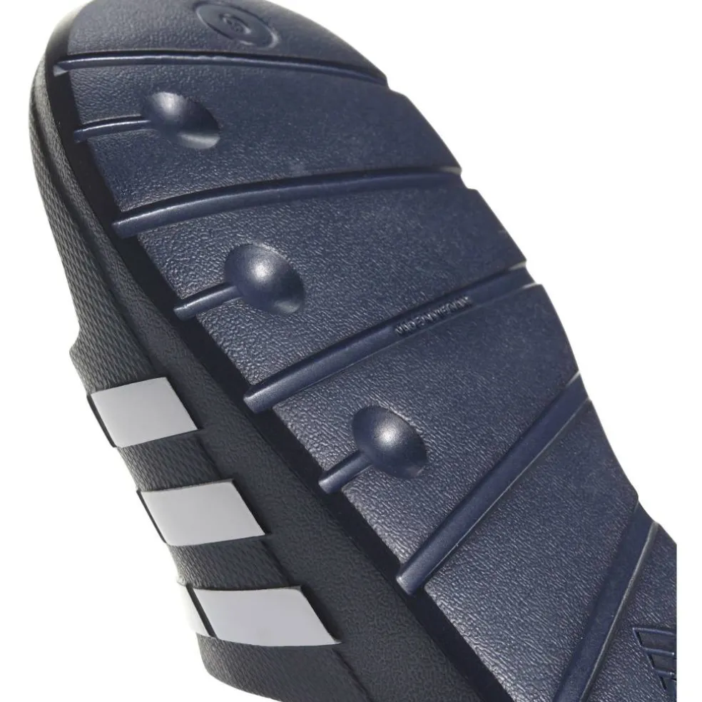 Adilette Aqua Slide Mens