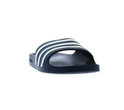 Adilette Aqua Slide Mens