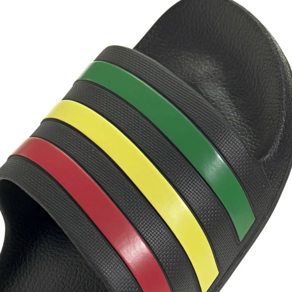 Adilette Aqua Slide Mens