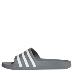 Adilette Aqua Slide Mens