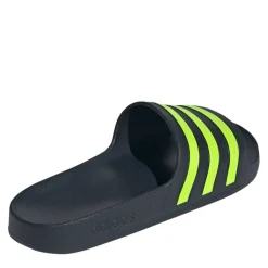 Adilette Aqua Slide Mens