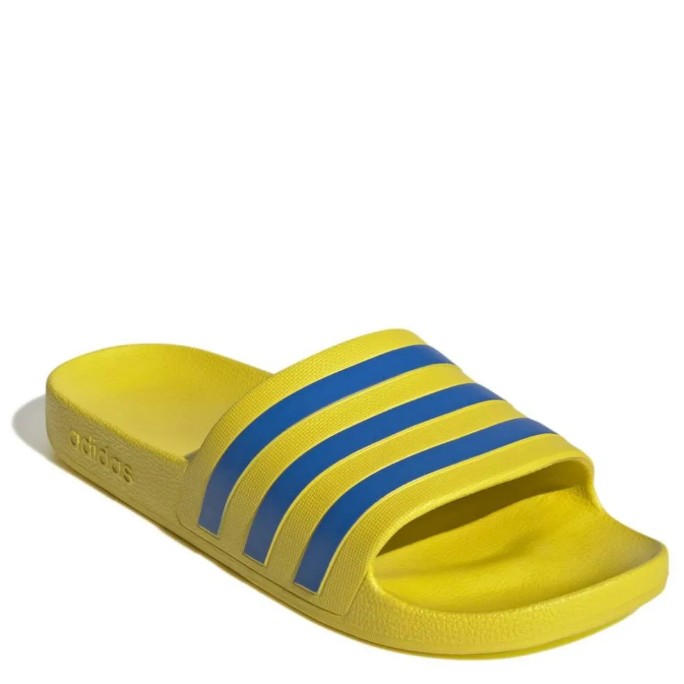 Adilette Aqua Slide Mens